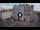Webcam in Ferrara, 0.1 km entfernt