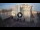 Webcam in Ferrara, 30.8 km entfernt