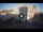 Webcam in Ferrara, 11.1 mi away
