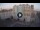 Webcam in Ferrara, 15.9 mi away
