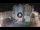 Webcam in Ferrara, 6.4 km