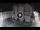 Webcam in Ferrara, 20.7 km