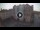 Webcam in Ferrara, 11.1 mi away