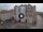 Webcam in Ferrara, 0 mi away