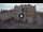 Webcam in Ferrara, 34.5 km entfernt
