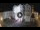 Webcam in Ferrara, 0.2 km
