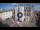 Webcam in Ferrara, 29.6 km entfernt
