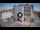 Webcam in Ferrara, 3.1 mi away