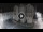 Webcam in Ferrara, 17.3 mi away