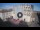 Webcam in Ferrara, 17.8 mi away