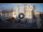 Webcam in Ferrara, 3.1 mi away