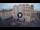 Webcam in Ferrara, 0.1 km