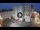 Webcam in Ferrara, 43.7 km