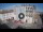 Webcam in Ferrara, 14.7 mi away