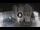 Webcam in Ferrara, 0.1 km