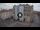 Webcam in Ferrara, 4 mi away