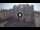 Webcam in Ferrara, 7.5 mi away