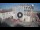 Webcam in Ferrara, 0.1 km entfernt