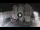 Webcam in Ferrara, 12.2 mi away