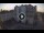 Webcam in Ferrara, 7.5 mi away