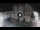Webcam in Ferrara, 0 mi away