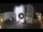 Webcam in Ferrara, 0.1 km entfernt