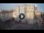 Webcam in Ferrara, 7.8 mi away