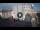 Webcam in Ferrara, 13.3 mi away