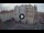 Webcam in Ferrara, 39.8 km