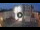 Webcam in Ferrara, 9.7 km