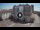 Webcam in Ferrara, 19.4 km