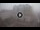 Webcam in Ferrara, 34.5 km