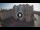 Webcam in Ferrara, 11.1 mi away