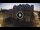 Webcam in Ferrara, 16.8 mi away