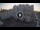 Webcam in Ferrara, 14.7 mi away