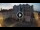 Webcam in Ferrara, 23.2 km entfernt