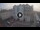 Webcam in Ferrara, 7.5 mi away