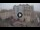 Webcam in Ferrara, 0 mi away