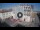 Webcam in Ferrara, 0.1 km
