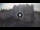 Webcam in Ferrara, 7.5 mi away