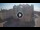 Webcam in Ferrara, 19.4 km