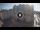 Webcam in Ferrara, 0.1 km
