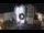 Webcam in Ferrara, 29.6 km entfernt