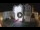 Webcam in Ferrara, 0.1 km