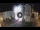 Webcam in Ferrara, 0.1 mi away