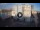 Webcam in Ferrara, 12.2 mi away