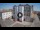 Webcam in Ferrara, 14.7 mi away