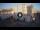 Webcam in Ferrara, 28.6 km