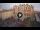 Webcam in Ferrara, 0.1 km
