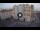 Webcam in Ferrara, 43.7 km